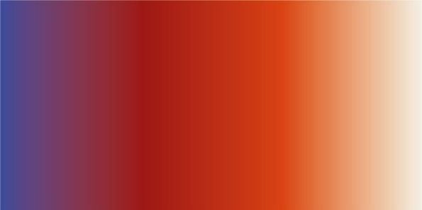 dégradé qui reprend la colorimétrie des rdv de Camille - Agen