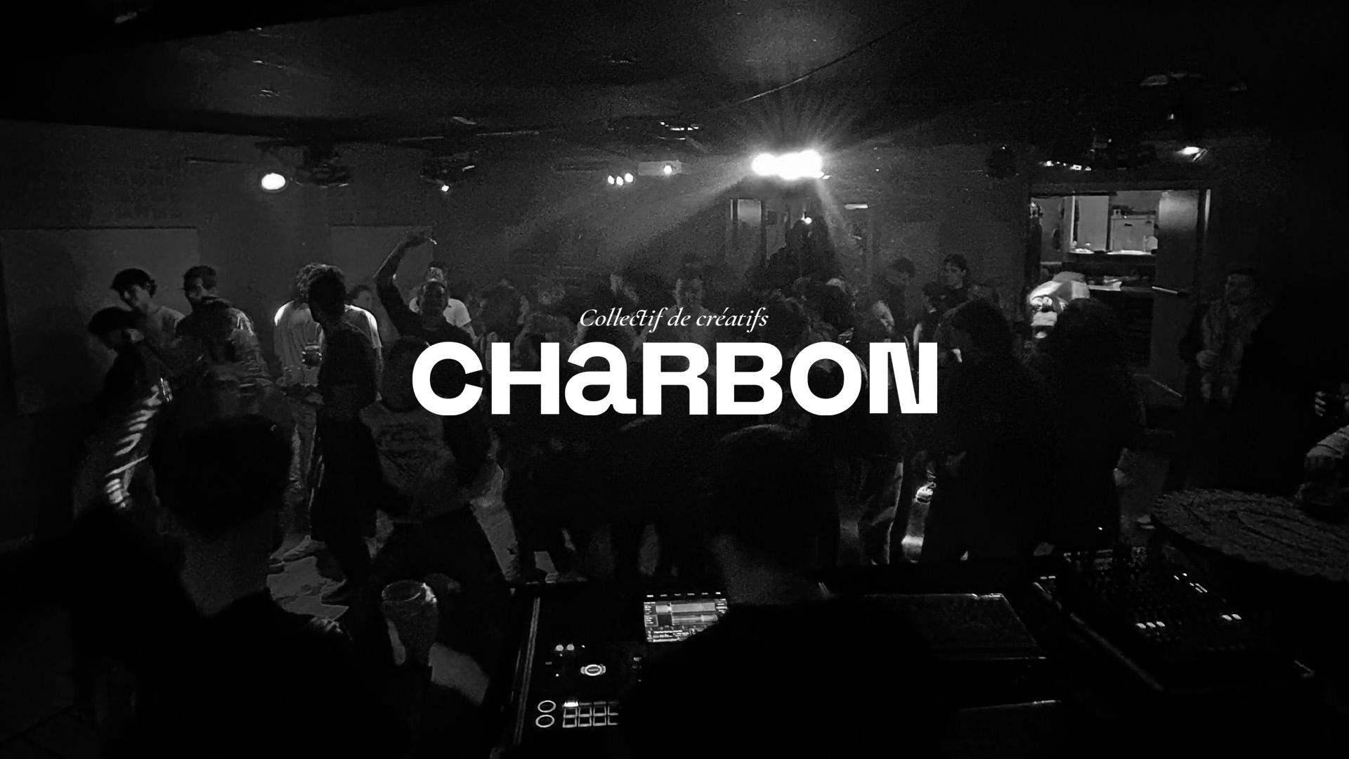 site-image-collectif-charbon