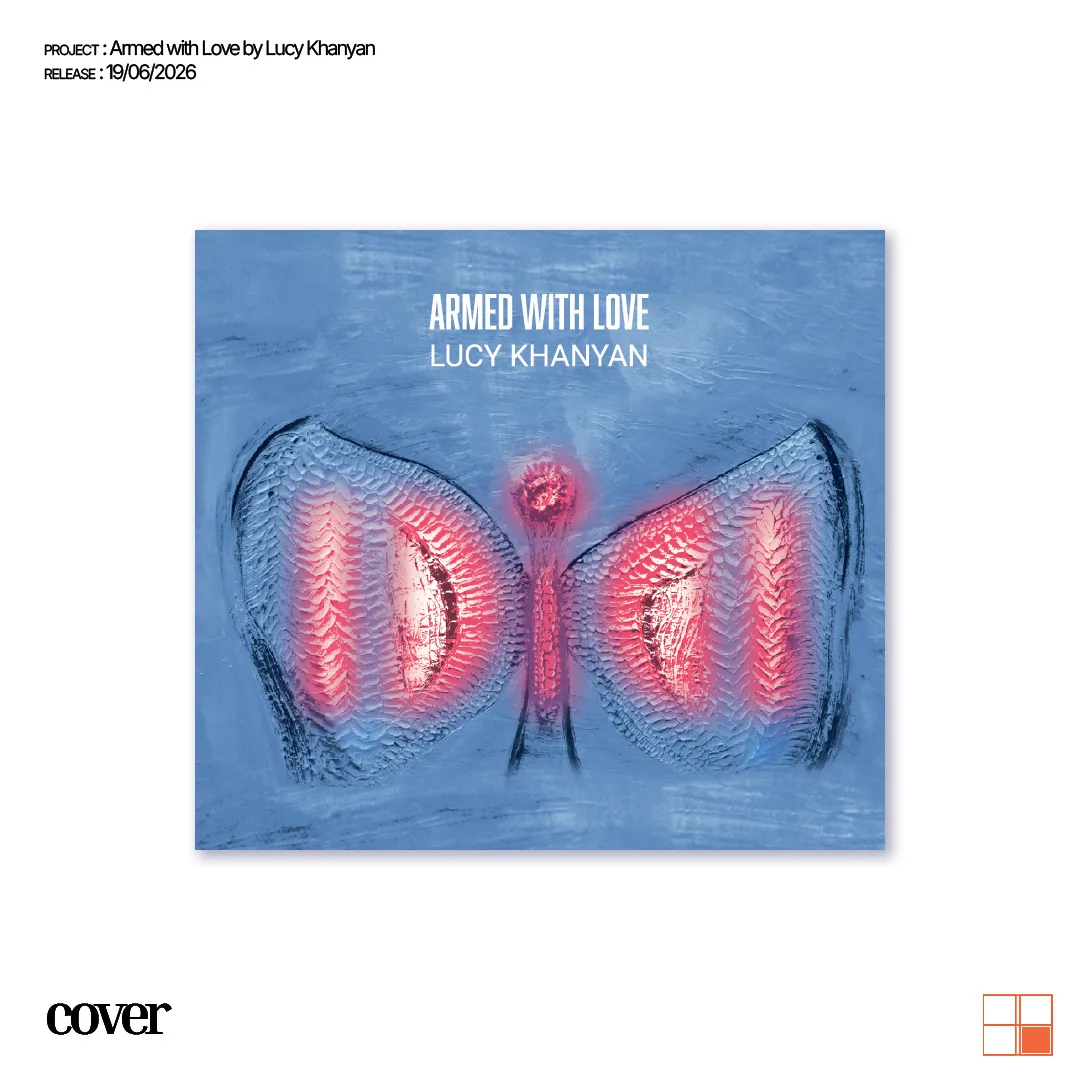 cover-album-armed-with-love-lucy-khanyan