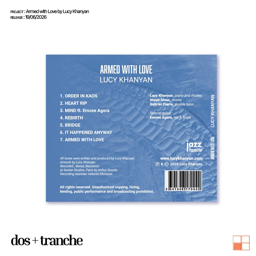 dos-album-armed-with-love-lucy-khanyan
