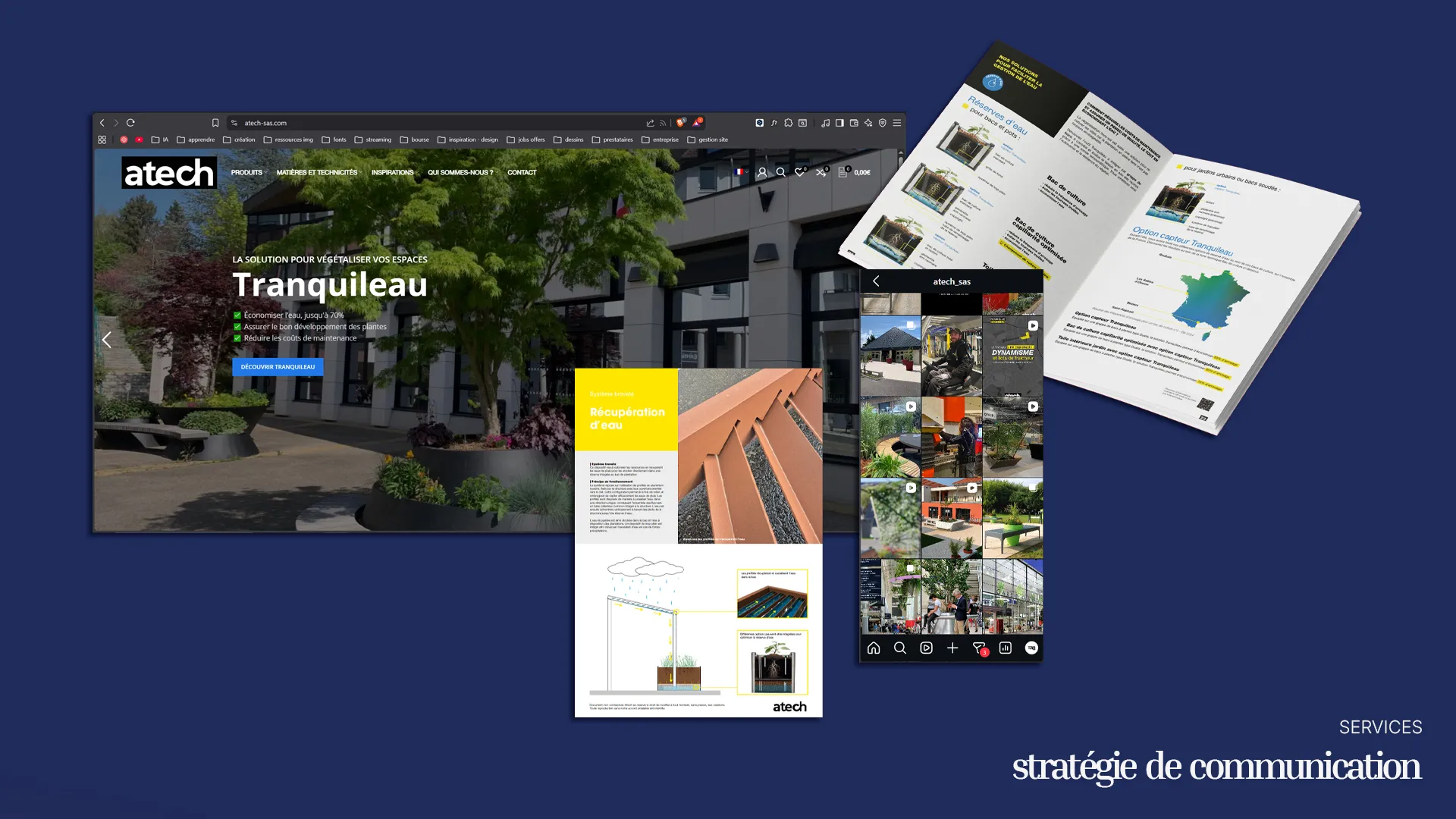 img-services-stratégie-de-communication