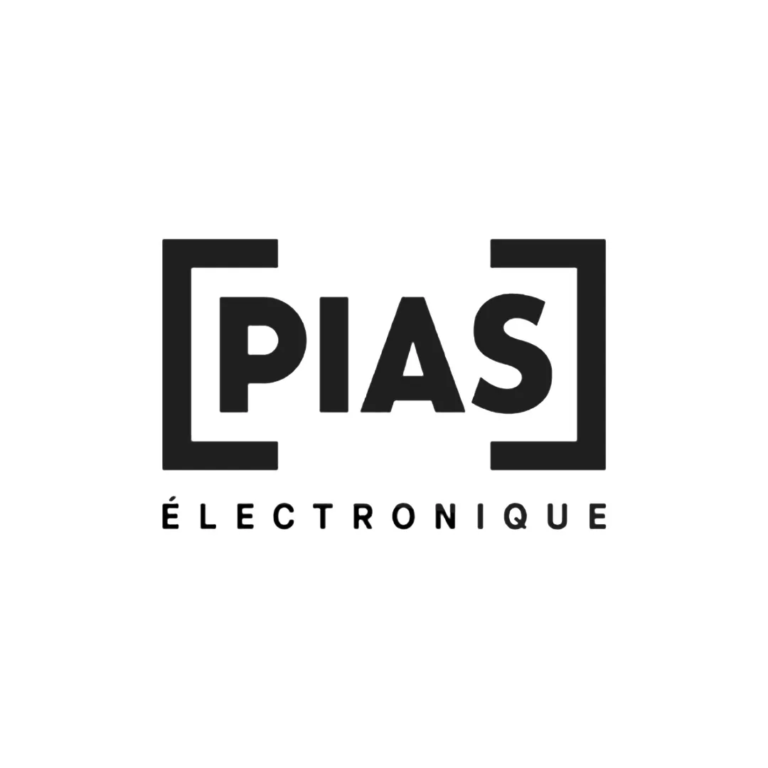 logo-pias-electronique