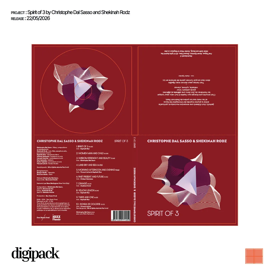 digipack-album-spirit-of-3-christophe-dal-sasso-et-shekinah-rodz