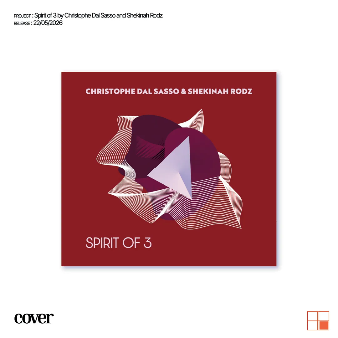 cover-album-spirit-of-3-christophe-dal-sasso-et-shekinah-rodz