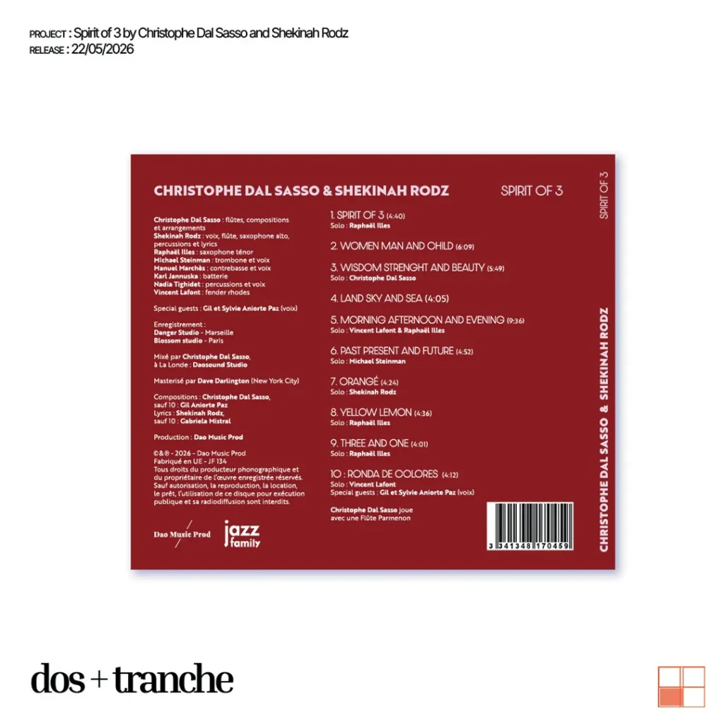 dos-album-spirit-of-3-christophe-dal-sasso-et-shekinah-rodz