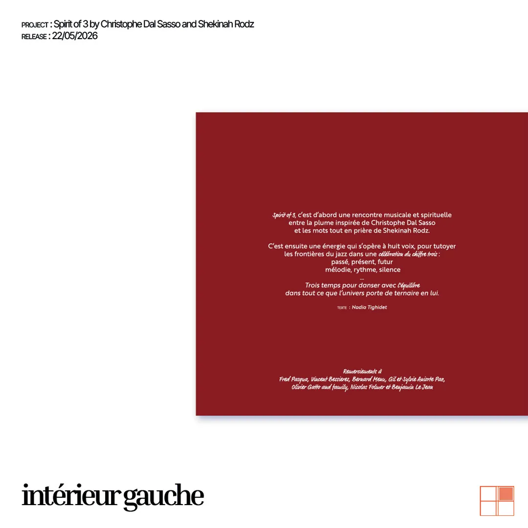 intérieur-gauche-album-spirit-of-3-christophe-dal-sasso-et-shekinah-rodz