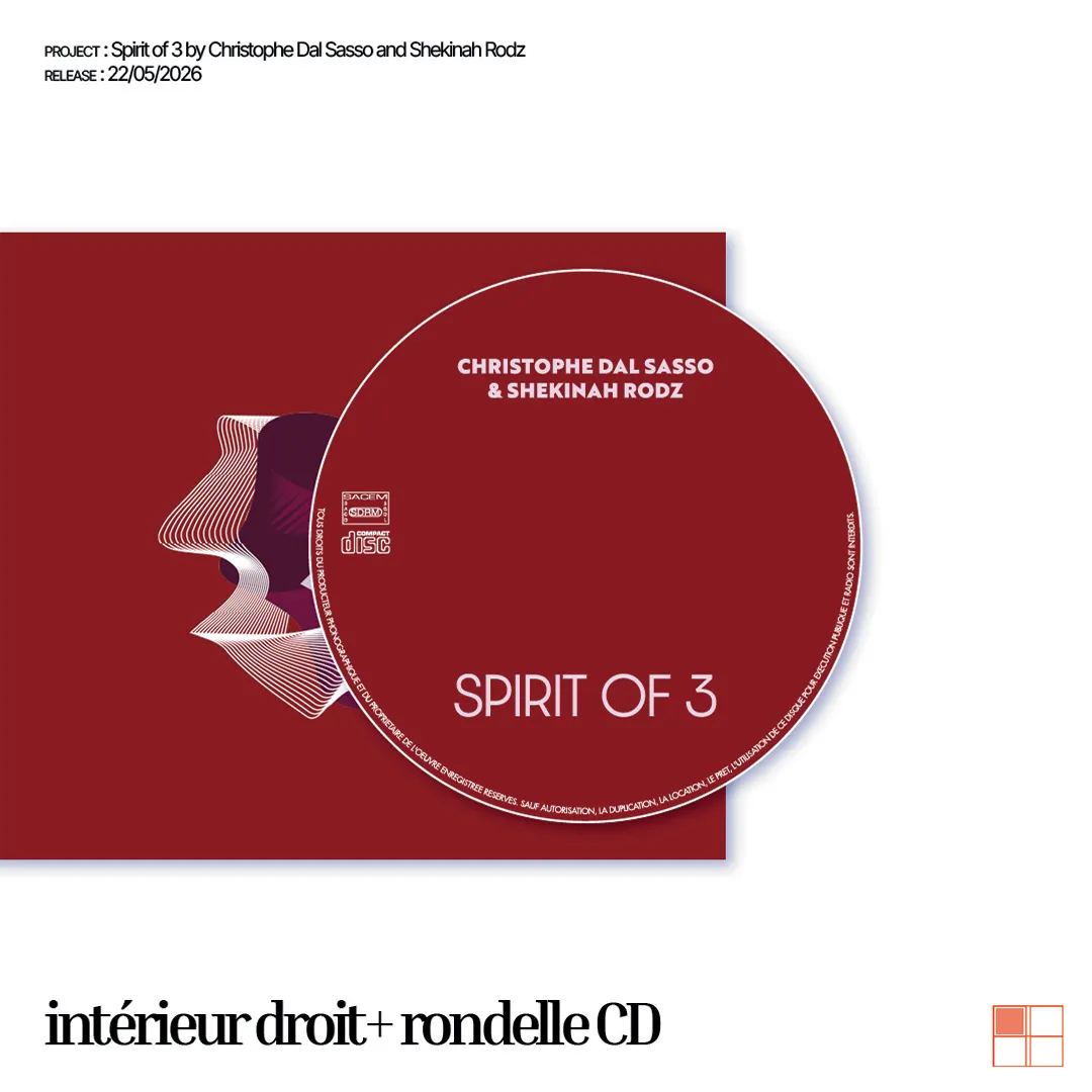 intérieur-droit-et-rondelle-cd-album-spirit-of-3-christophe-dal-sasso-et-shekinah-rodz