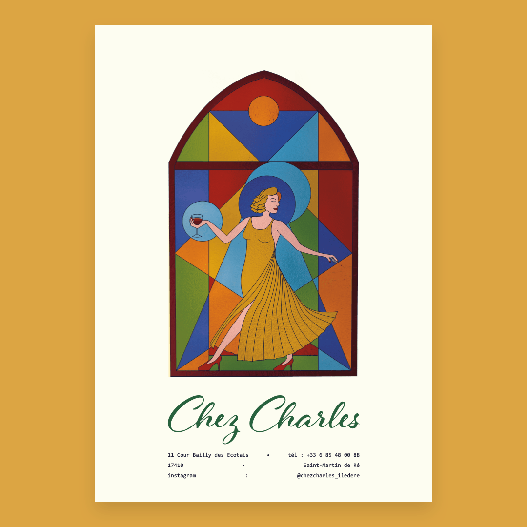 chez-charles-nouvelle-couverture-carte-boisson